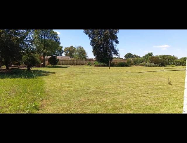 LAND FOR SALE IN SUNDRA AH